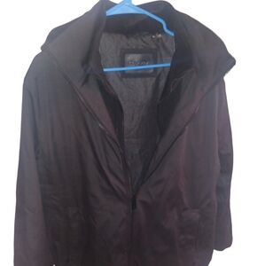 Men's Calvin Klein WinterJacket